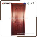 poplar thickness 3mm door skin plywood